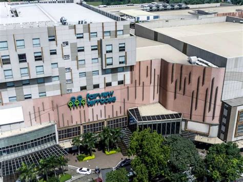 now showing fairview terraces|Office Space for Rent Quezon City .